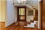 Venta o arriendo  Casas en Colina   Venta UF20.000 Arriendo UF62 