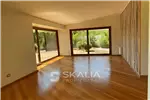  Venta o arriendo  Casas en Colina   Venta UF20.000 Arriendo UF62 