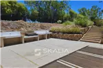  Venta o arriendo  Casas en Colina   Venta UF20.000 Arriendo UF62 