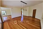  Venta o arriendo  Casas en Colina   Venta UF20.000 Arriendo UF62 