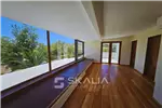  Venta o arriendo  Casas en Colina   Venta UF20.000 Arriendo UF62 