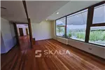  Venta o arriendo  Casas en Colina   Venta UF20.000 Arriendo UF62 