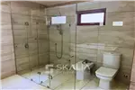  Venta o arriendo  Casas en Colina   Venta UF20.000 Arriendo UF62 