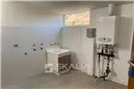  Venta o arriendo  Casas en Colina   Venta UF20.000 Arriendo UF62 