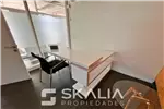  Arriendo  Oficinas en Concepción  UF33 