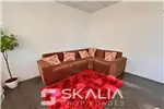  Arriendo  Oficinas en Concepción  UF33 