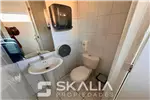  Arriendo  Oficinas en Concepción  UF33 