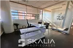 Arriendo  Oficinas en Concepción  UF50 