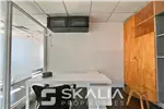  Arriendo  Oficinas en Concepción  UF50 