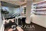  Arriendo  Oficinas en Concepción  UF50 