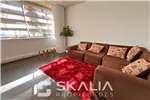  Arriendo  Oficinas en Concepción  UF50 