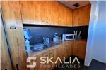  Arriendo  Oficinas en Concepción  UF50 