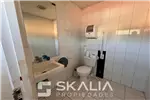 Arriendo  Oficinas en Concepción  UF50 