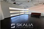  Arriendo  Oficinas en Concepción  UF50 