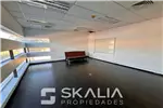  Arriendo  Oficinas en Concepción  UF50 