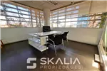  Arriendo  Oficinas en Concepción  UF50 