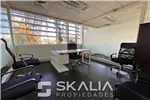 Arriendo  Oficinas en Concepción  UF50 