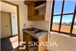  Venta  Departamentos en Concepción  UF2.800 
