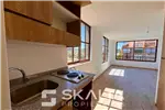  Venta  Departamentos en Concepción  UF2.800 