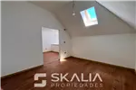  Venta  Departamentos en Concepción  UF2.800 