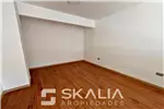  Venta  Departamentos en Concepción  UF2.800 