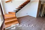  Venta  Departamentos en Concepción  UF2.800 