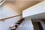  Venta  Departamentos en Concepción  UF2.800 