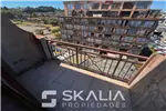  Venta  Departamentos en Concepción  UF2.800 
