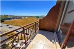  Venta  Departamentos en Concepción  UF2.800 