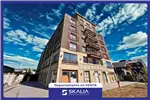  Venta  Departamentos en Concepción  UF2.350 
