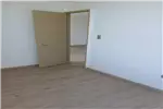  Venta  Departamentos en Concepción  UF2.350 
