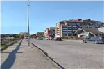  Venta  Departamentos en Concepción  UF2.350 