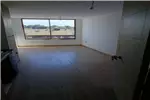  Venta  Departamentos en Concepción  UF2.350 