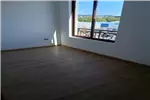  Venta  Departamentos en Concepción  UF2.350 
