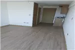  Venta  Departamentos en Concepción  UF2.350 