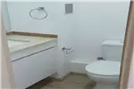  Venta  Departamentos en Concepción  UF2.350 