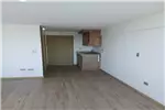  Venta  Departamentos en Concepción  UF2.350 