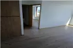  Venta  Departamentos en Concepción  UF2.350 