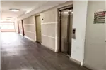  Venta  Departamentos en Concepción  UF1.650 