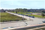  Venta  Departamentos en Concepción  UF1.650 