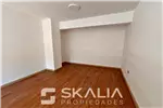  Venta  Departamentos en Concepción  UF2.800 