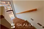  Venta  Departamentos en Concepción  UF2.800 