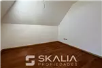  Venta  Departamentos en Concepción  UF2.800 
