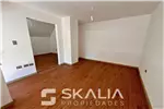  Venta  Departamentos en Concepción  UF2.800 