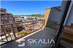  Venta  Departamentos en Concepción  UF2.800 