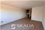  Venta  Departamentos en Concepción  UF1.650 