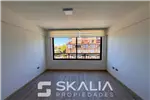  Venta  Departamentos en Concepción  UF1.650 