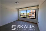  Venta  Departamentos en Concepción  UF1.650 