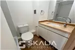  Venta  Departamentos en Concepción  UF1.650 