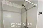  Venta  Departamentos en Concepción  UF1.650 